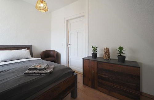 Haus Felsenpost - Foto 74