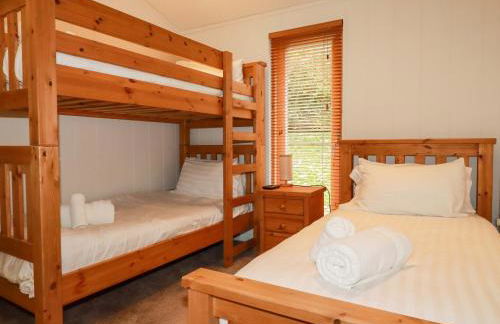 1 Hedgerows - Foto 15