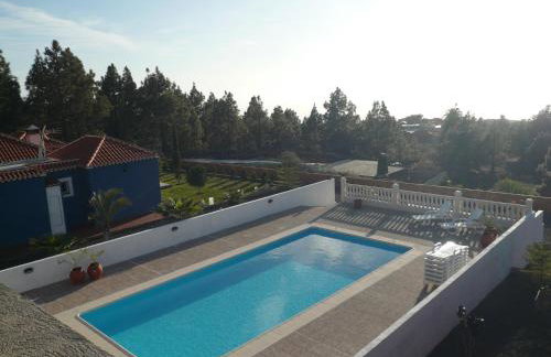 Villas Las Cercas - Photo 60