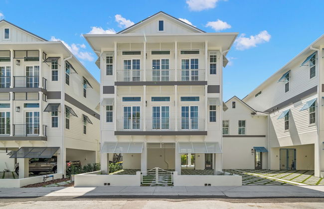 The Gemma by Brightwild - Foto 13