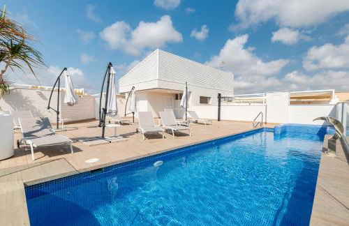 Costa Narejos 3 - Foto 1