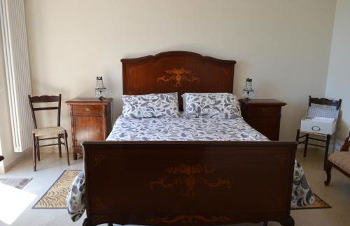 La Reggia dell'Etna - Foto 35