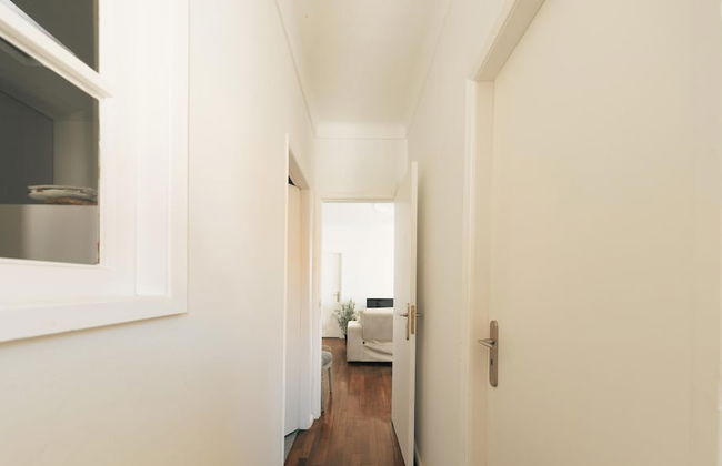 Encanto do Lima - Foto 25