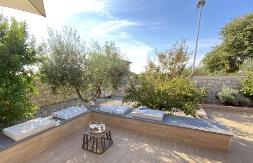 Dianas Garden Design Villa - Foto 36