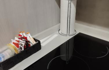 Apartamento La Fuente 27 - Foto 25