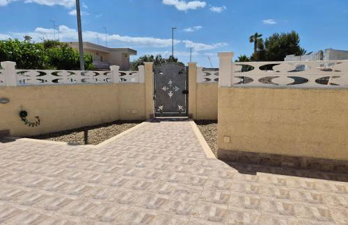 Villa Denise - Foto 8