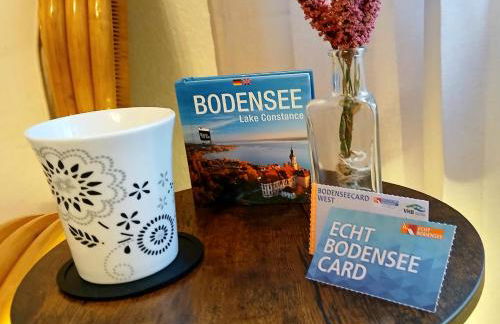 Apartment Flora - Foto 8