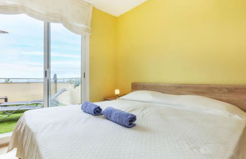 Holiday Home Melina by Interhome - Photo 10