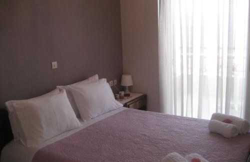 Almare (Δίκλινο Δωμάτιο 2) - Foto 17