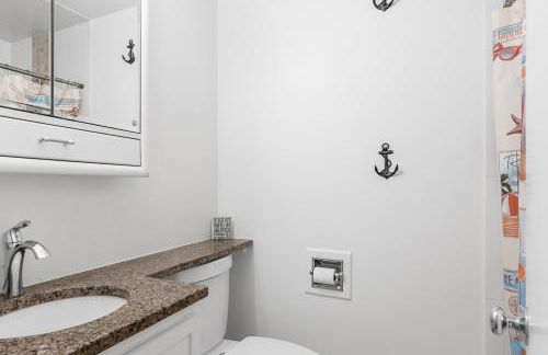 30 Day Rental - Walking Distance to Grand Haven - Foto 20