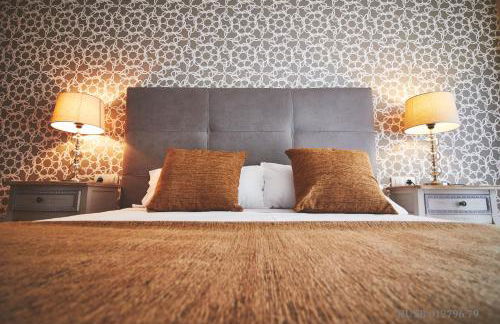 Alcam Badalona Playa Norte - Photo 84