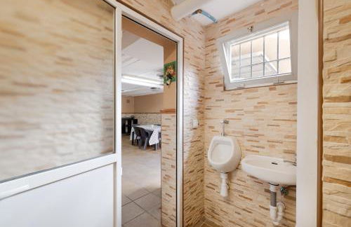 Los Cármenes - Foto 7