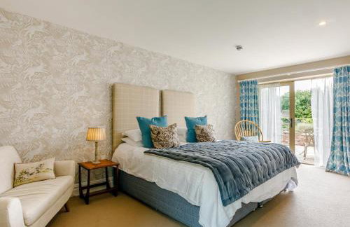 The Stables - Photo 19