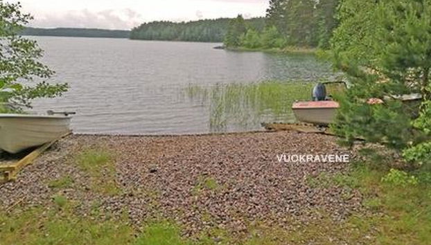 Villa pettu - Foto 4, Inside other