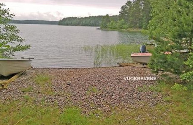 Villa pettu - Foto 4