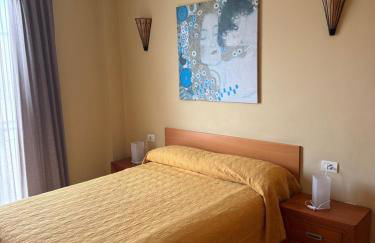 Dúplex céntrico en S/C - Foto 8