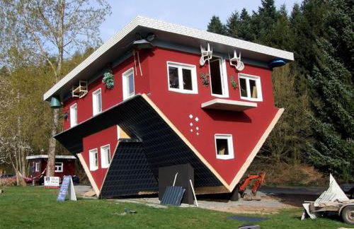 Ferienhaus Rudi - Foto 17