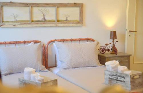 L'olivier Milos - Foto 17