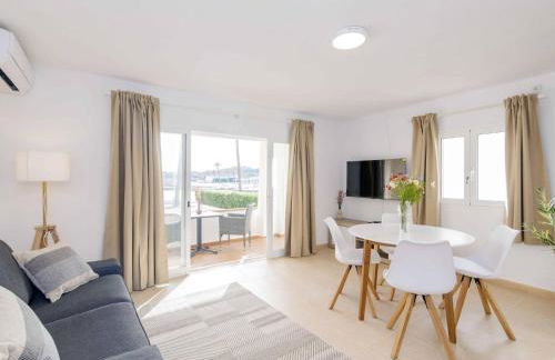 Villa Gavines down - Foto 11