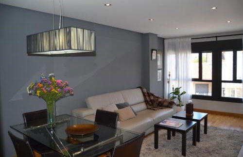 Orballo Alaricano - Foto 4