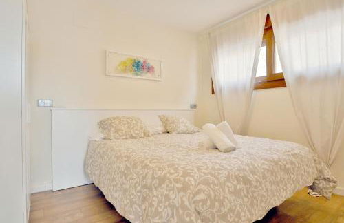 Hacienda El Brillante - Photo 18