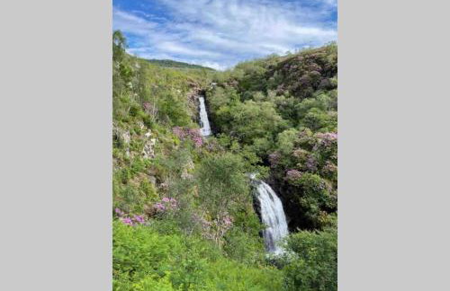 Sea Breeze Pod - Photo 11