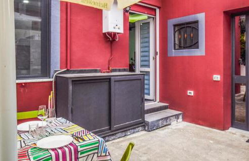 Amazing Home In Mitogio With Wifi - Foto 11