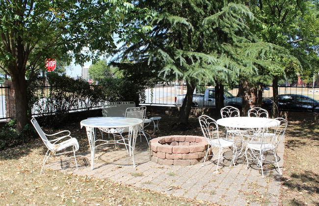 Louisiana Style - Photo 17