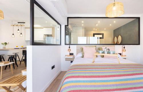 Home2Book Miami Views Apt & Pool, Tabaiba - Foto 11