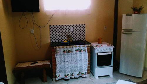 Suites da Dorinha - Foto 3