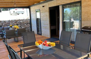 Mobile House Mona - Foto 25