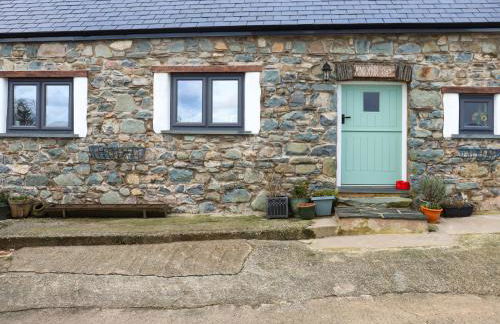 Stable Cottage - Uk51203 - Foto 13