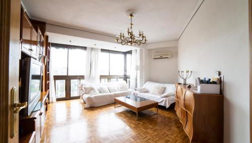 Awesome apartment center Valencia - Photo 3