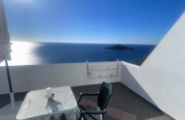 Sunset Studio Apartments - Foto 32