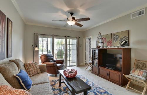 Tropical Lagoon by Ryson Vacation Rentals - Foto 5