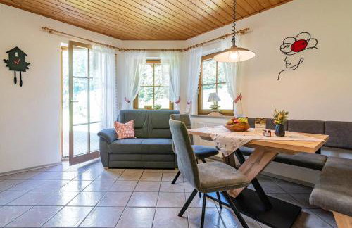 Springhansenhof - Photo 23