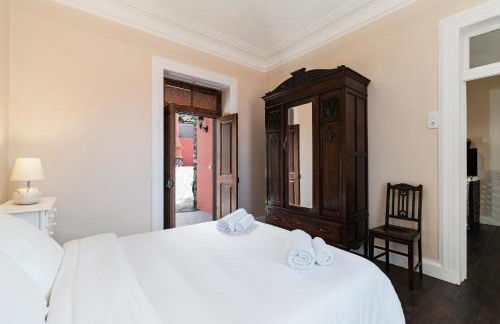 Casa da Aldeia by An Island Apart - Foto 24