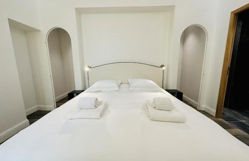 Château Trompette Tourny - Foto 25