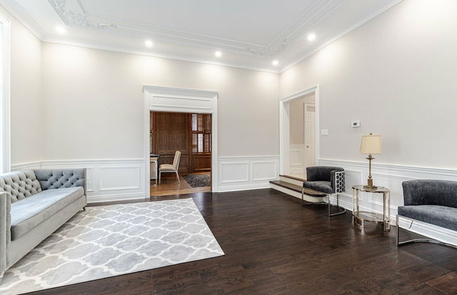 Waterfront Royal Villas - Foto 48