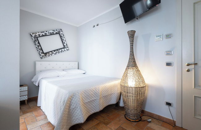 Agriturismo Corte Benedetto - Foto 20