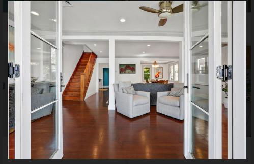 Charming Home on Esopus Creek - Foto 55