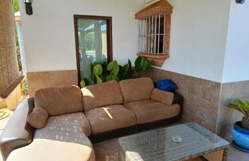 Casa Oasis - Foto 48