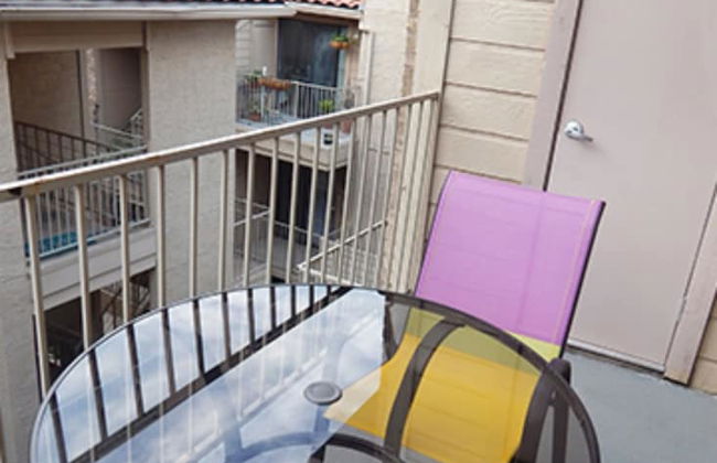 Fabulous Pristine Park Side Townhome - Foto 17