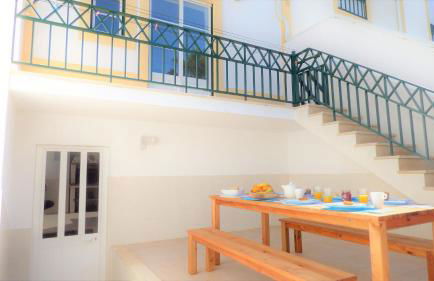 D WAN 4 | Baleal - Foto 11