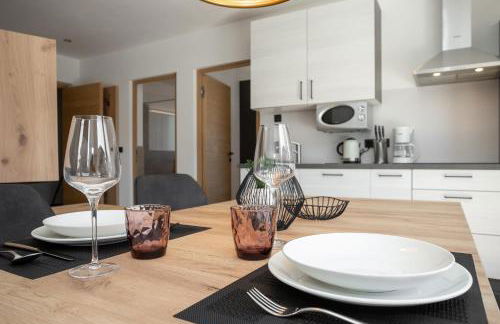 Justina 7 Apartments - Photo 29