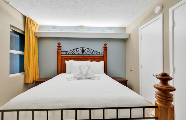 Stunning Oceanfront View Atlantica Tower - Foto 4