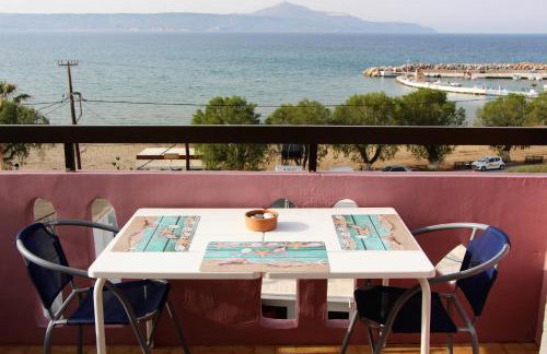 Apokoros Craft Deco Apartments&Studios - Photo 2