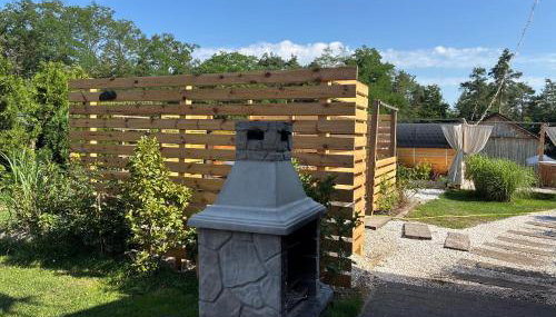 Agroturystyka Siedlisko - Foto 3