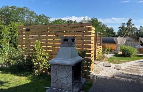 Agroturystyka Siedlisko - Foto 3