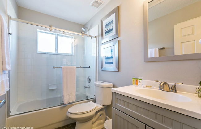 8119 Sun Palm Drive - Foto 16